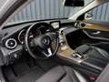 Mercedes-Benz C 180 Estate Prestige | Navi | Stoelverw. | Trekhaak | P Grau - thumbnail 5