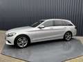 Mercedes-Benz C 180 Estate Prestige | Navi | Stoelverw. | Trekhaak | P Grijs - thumbnail 35
