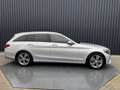 Mercedes-Benz C 180 Estate Prestige | Navi | Stoelverw. | Trekhaak | P Grijs - thumbnail 32
