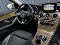 Mercedes-Benz C 180 Estate Prestige | Navi | Stoelverw. | Trekhaak | P Grijs - thumbnail 8