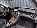 Mercedes-Benz C 180 Estate Prestige | Navi | Stoelverw. | Trekhaak | P Grau - thumbnail 12