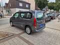 Opel Combo Life E Edition*2.Hand*Navi*Cam*Shz*Totwink Grau - thumbnail 7