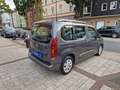 Opel Combo Life E Edition*2.Hand*Navi*Cam*Shz*Totwink Grau - thumbnail 5