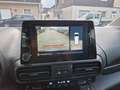 Opel Combo Life E Edition*2.Hand*Navi*Cam*Shz*Totwink Grau - thumbnail 19