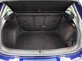 Volkswagen Tiguan 1.4 TSI ACT Highline | 150 PK | Automaat | Stoel e Bleu - thumbnail 29