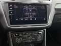 Volkswagen Tiguan 1.4 TSI ACT Highline | 150 PK | Automaat | Stoel e Bleu - thumbnail 27