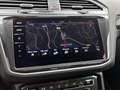 Volkswagen Tiguan 1.4 TSI ACT Highline | 150 PK | Automaat | Stoel e Bleu - thumbnail 10