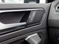 Volkswagen Tiguan 1.4 TSI ACT Highline | 150 PK | Automaat | Stoel e Bleu - thumbnail 15