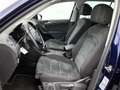 Volkswagen Tiguan 1.4 TSI ACT Highline | 150 PK | Automaat | Stoel e Bleu - thumbnail 36