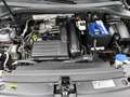Volkswagen Tiguan 1.4 TSI ACT Highline | 150 PK | Automaat | Stoel e Bleu - thumbnail 31