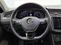 Volkswagen Tiguan 1.4 TSI ACT Highline | 150 PK | Automaat | Stoel e Bleu - thumbnail 34