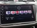 Volkswagen Tiguan 1.4 TSI ACT Highline | 150 PK | Automaat | Stoel e Bleu - thumbnail 7