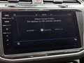Volkswagen Tiguan 1.4 TSI ACT Highline | 150 PK | Automaat | Stoel e Bleu - thumbnail 21