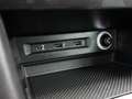 Volkswagen Tiguan 1.4 TSI ACT Highline | 150 PK | Automaat | Stoel e Bleu - thumbnail 35