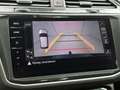 Volkswagen Tiguan 1.4 TSI ACT Highline | 150 PK | Automaat | Stoel e Bleu - thumbnail 20