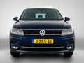 Volkswagen Tiguan 1.4 TSI ACT Highline | 150 PK | Automaat | Stoel e Bleu - thumbnail 5