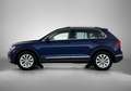 Volkswagen Tiguan 1.4 TSI ACT Highline | 150 PK | Automaat | Stoel e Bleu - thumbnail 2