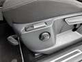 Volkswagen Tiguan 1.4 TSI ACT Highline | 150 PK | Automaat | Stoel e Bleu - thumbnail 25
