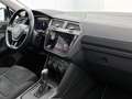 Volkswagen Tiguan 1.4 TSI ACT Highline | 150 PK | Automaat | Stoel e Bleu - thumbnail 22