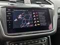 Volkswagen Tiguan 1.4 TSI ACT Highline | 150 PK | Automaat | Stoel e Bleu - thumbnail 13