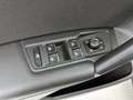Volkswagen Tiguan 1.4 TSI ACT Highline | 150 PK | Automaat | Stoel e Bleu - thumbnail 33