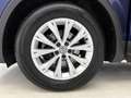 Volkswagen Tiguan 1.4 TSI ACT Highline | 150 PK | Automaat | Stoel e Bleu - thumbnail 17