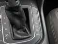 Volkswagen Tiguan 1.4 TSI ACT Highline | 150 PK | Automaat | Stoel e Bleu - thumbnail 14