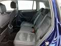 Volkswagen Tiguan 1.4 TSI ACT Highline | 150 PK | Automaat | Stoel e Bleu - thumbnail 28