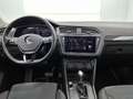 Volkswagen Tiguan 1.4 TSI ACT Highline | 150 PK | Automaat | Stoel e Bleu - thumbnail 24