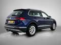 Volkswagen Tiguan 1.4 TSI ACT Highline | 150 PK | Automaat | Stoel e Bleu - thumbnail 4