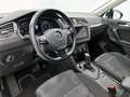 Volkswagen Tiguan 1.4 TSI ACT Highline | 150 PK | Automaat | Stoel e Bleu - thumbnail 23