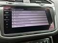 Volkswagen Tiguan 1.4 TSI ACT Highline | 150 PK | Automaat | Stoel e Bleu - thumbnail 11