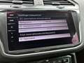 Volkswagen Tiguan 1.4 TSI ACT Highline | 150 PK | Automaat | Stoel e Bleu - thumbnail 12