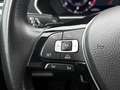 Volkswagen Tiguan 1.4 TSI ACT Highline | 150 PK | Automaat | Stoel e Bleu - thumbnail 6