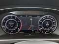 Volkswagen Tiguan 1.4 TSI ACT Highline | 150 PK | Automaat | Stoel e Bleu - thumbnail 19