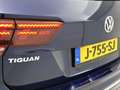 Volkswagen Tiguan 1.4 TSI ACT Highline | 150 PK | Automaat | Stoel e Bleu - thumbnail 26