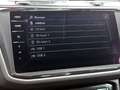 Volkswagen Tiguan 1.4 TSI ACT Highline | 150 PK | Automaat | Stoel e Bleu - thumbnail 32