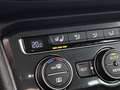 Volkswagen Tiguan 1.4 TSI ACT Highline | 150 PK | Automaat | Stoel e Bleu - thumbnail 8