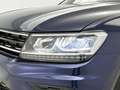 Volkswagen Tiguan 1.4 TSI ACT Highline | 150 PK | Automaat | Stoel e Bleu - thumbnail 18