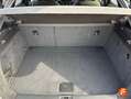 Audi A3 Sportback 30 TDI S Line 85kW Negro - thumbnail 20