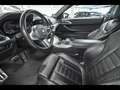 BMW 420 Msport-Pro|Pano|Hifi|Cam|Nav-P Grijs - thumbnail 5
