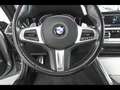 BMW 420 Msport-Pro|Pano|Hifi|Cam|Nav-P Grijs - thumbnail 7
