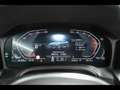 BMW 420 Msport-Pro|Pano|Hifi|Cam|Nav-P Grijs - thumbnail 9