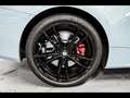 BMW 420 Msport-Pro|Pano|Hifi|Cam|Nav-P Grijs - thumbnail 4