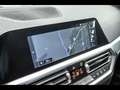 BMW 420 Msport-Pro|Pano|Hifi|Cam|Nav-P Grijs - thumbnail 12