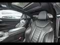 BMW 420 Msport-Pro|Pano|Hifi|Cam|Nav-P Grijs - thumbnail 17