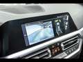 BMW 420 Msport-Pro|Pano|Hifi|Cam|Nav-P Grijs - thumbnail 13