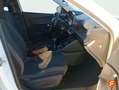 Peugeot 2008 1.2 PureTech S&S Active 100 Blanc - thumbnail 18