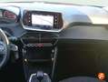 Peugeot 2008 1.2 PureTech S&S Active 100 Blanc - thumbnail 15