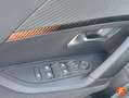Peugeot 2008 1.2 PureTech S&S Active 100 Blanc - thumbnail 24